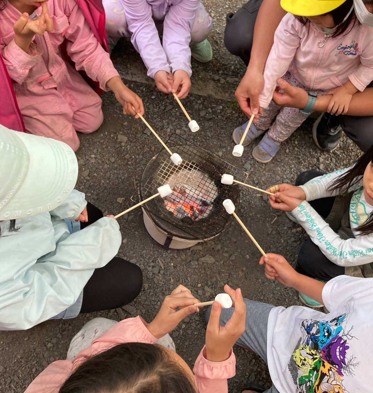 協賛!応援広告A