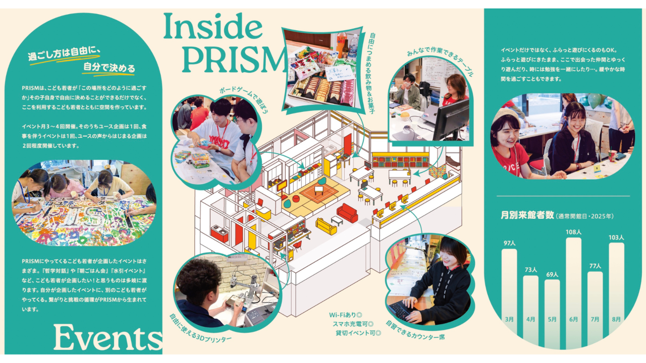 img-cover