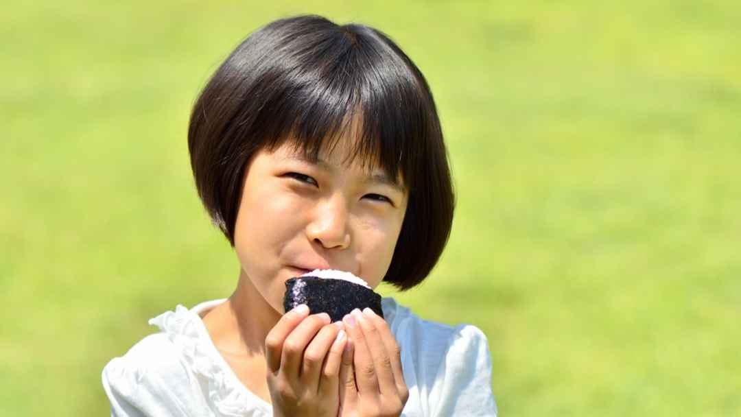 子どもたちの未来を守るために（ご支援をお願いします）