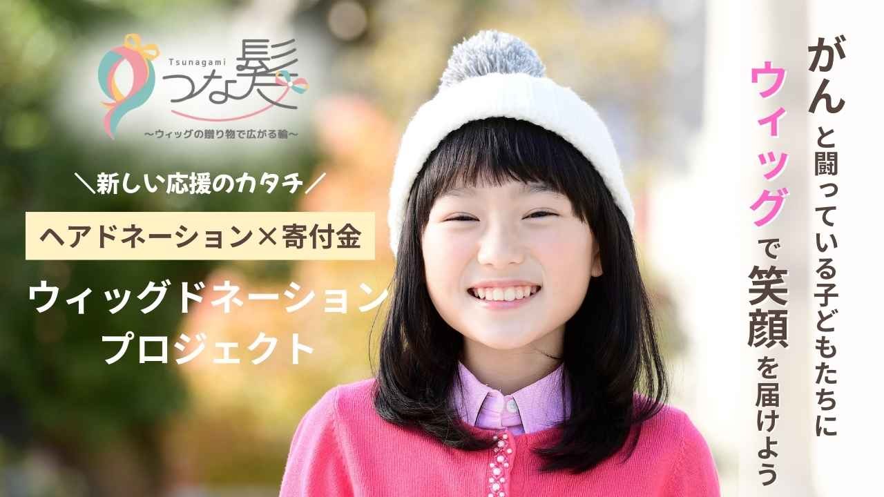 img-cover