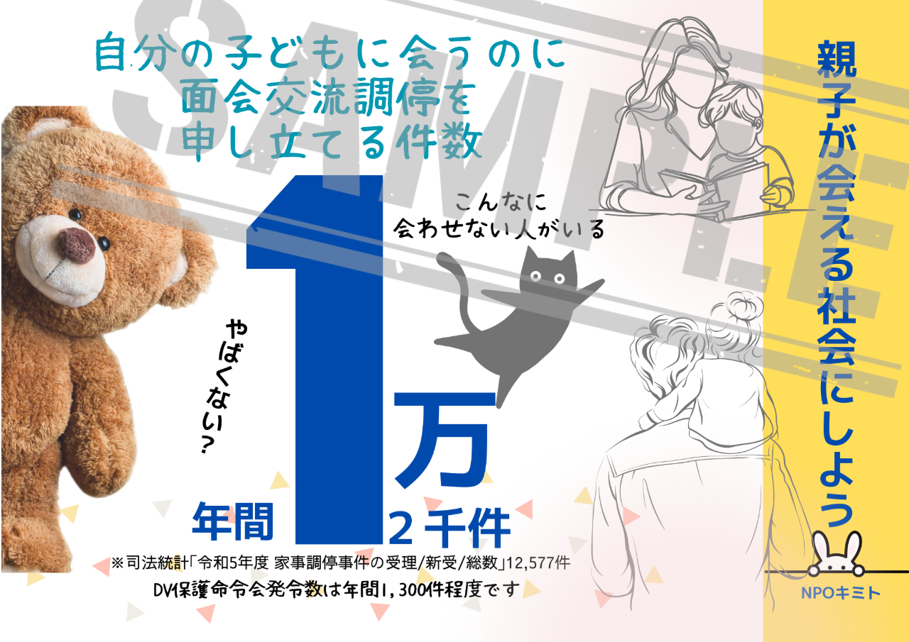 「ハガキのデザインをPDFデータでメール添付でもらえる！」コース