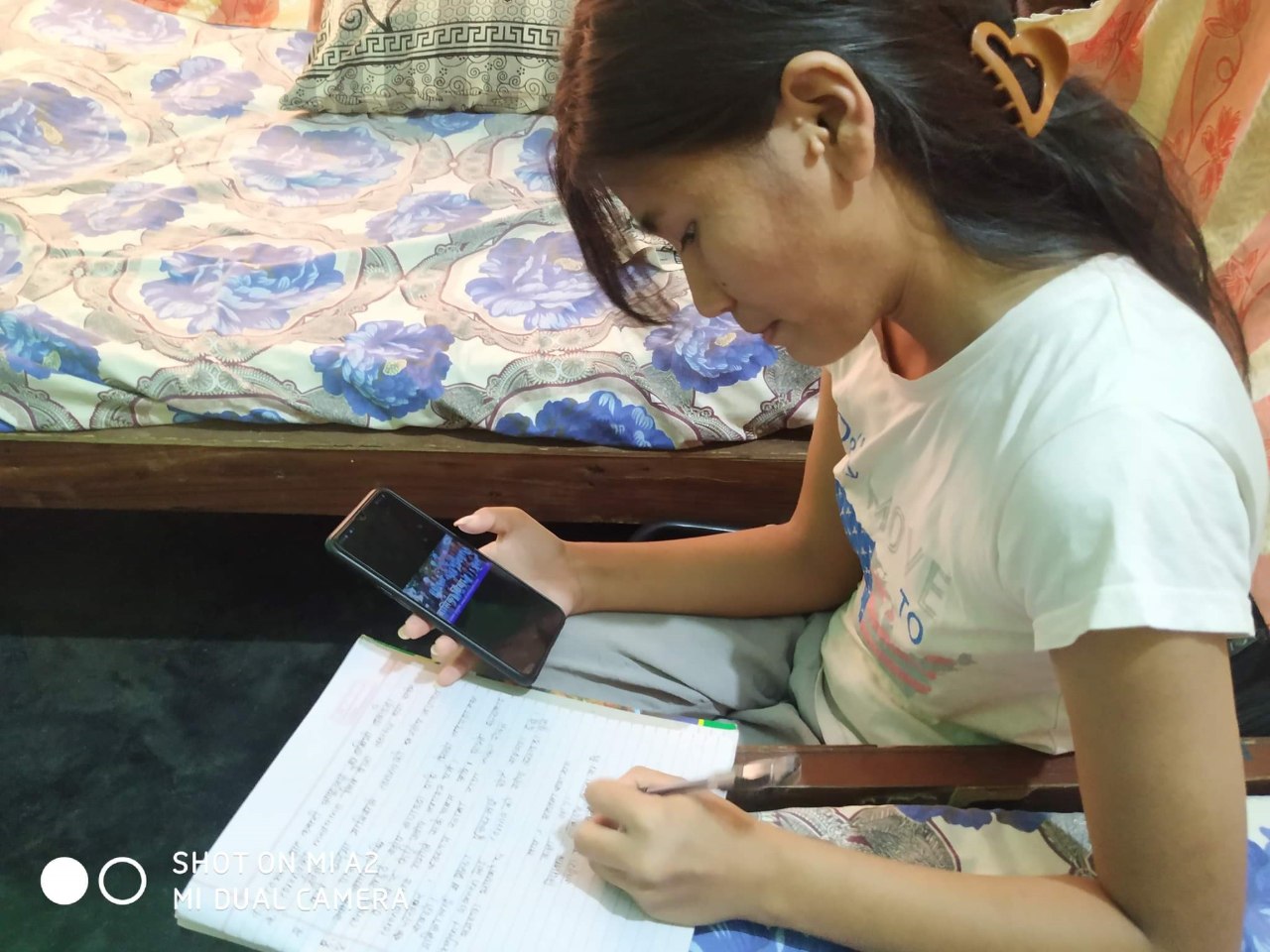 Room to Strong: 30万円コース