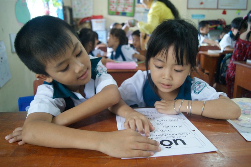 ROOM to Write: 7,500円コース