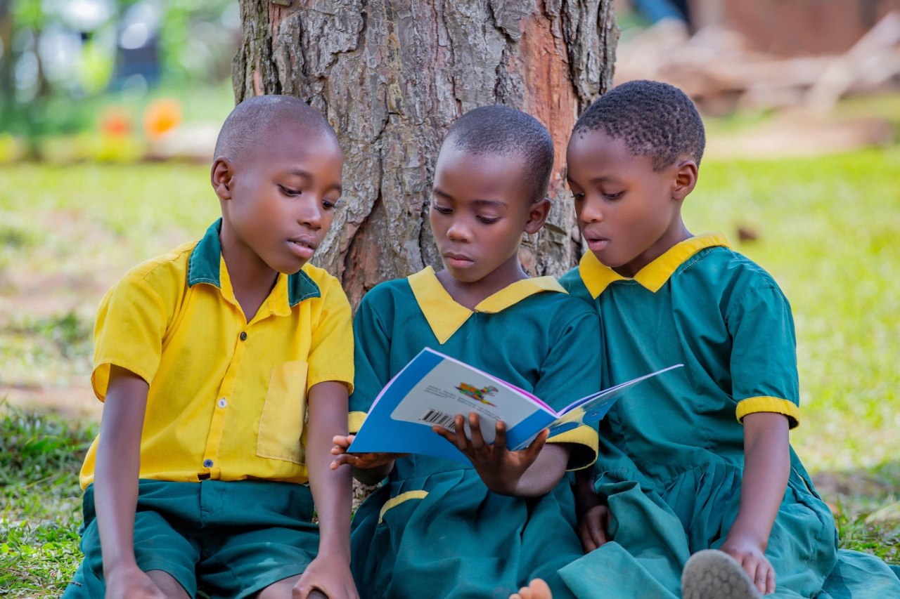 ROOM to DreamïŒ150äžåã³ãŒã¹ïŒããžã¿ã«å
ç«¥æžã®å¶äœã®äžæ¬æ¯æŽïŒ