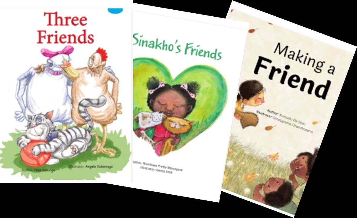 Room to Seed：1,000円コース