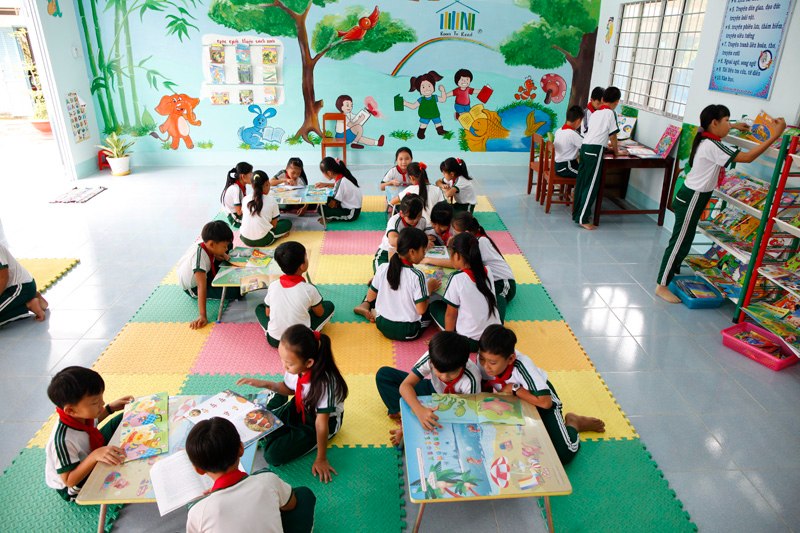 ROOM to Draw: 75,000åã³ãŒã¹