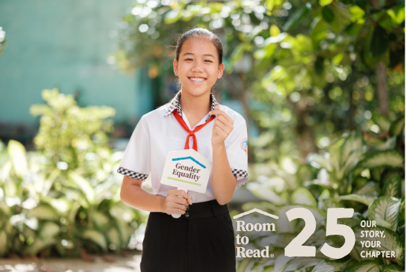 ROOM to ShineïŒ10äžåã³ãŒã¹