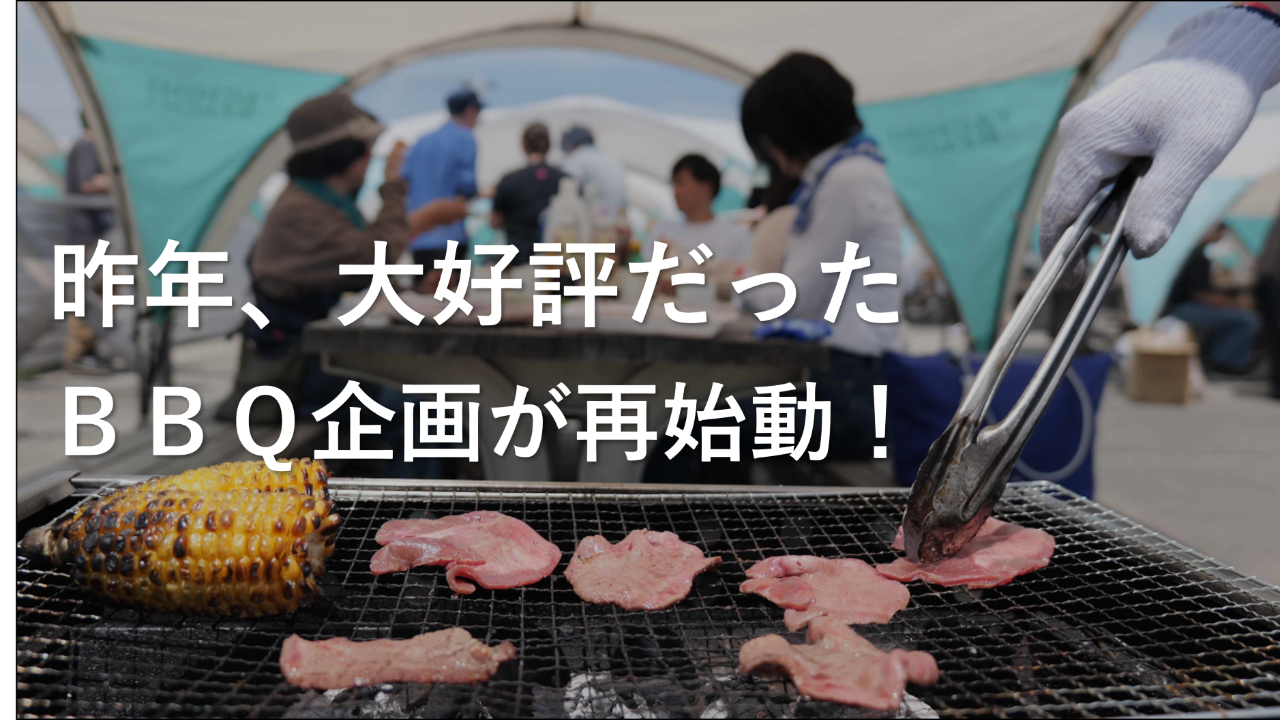 img-cover
