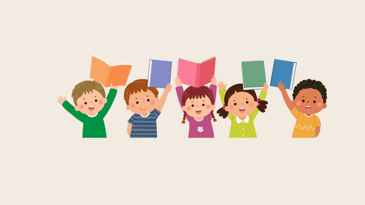 子ども1人を1年間応援コース