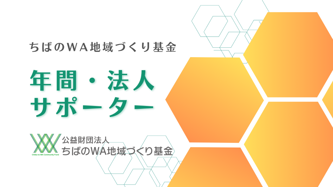 img-cover