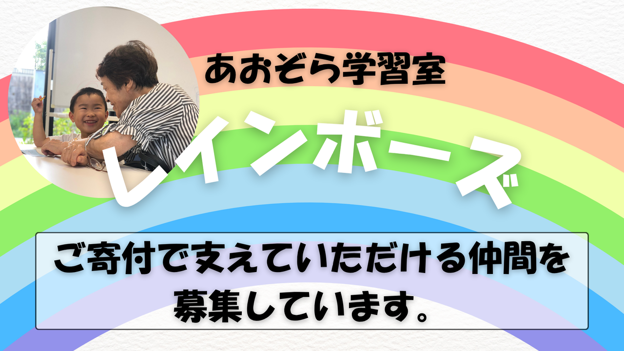 img-cover