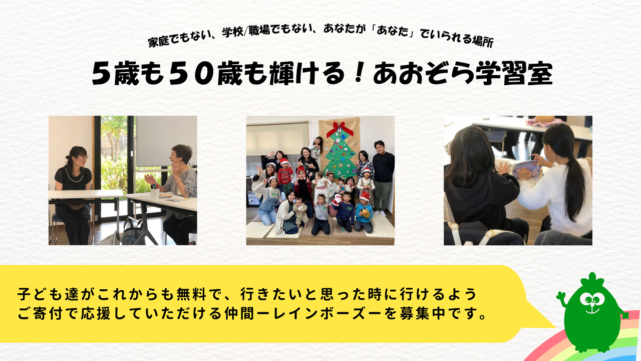 img-cover