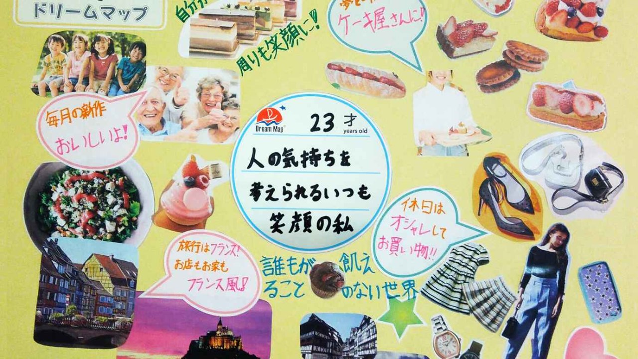 img-cover