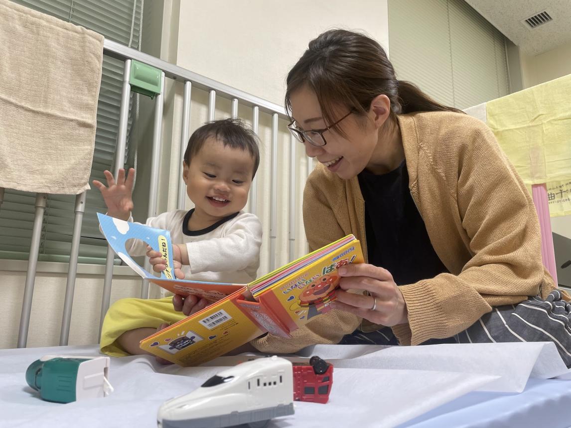 「ご寄付」申し込み（都度寄付）｜認定NPO法人キープ・スマイリング