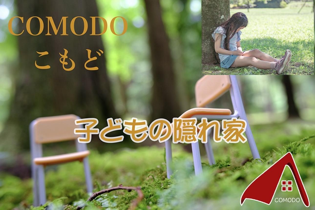 img-cover
