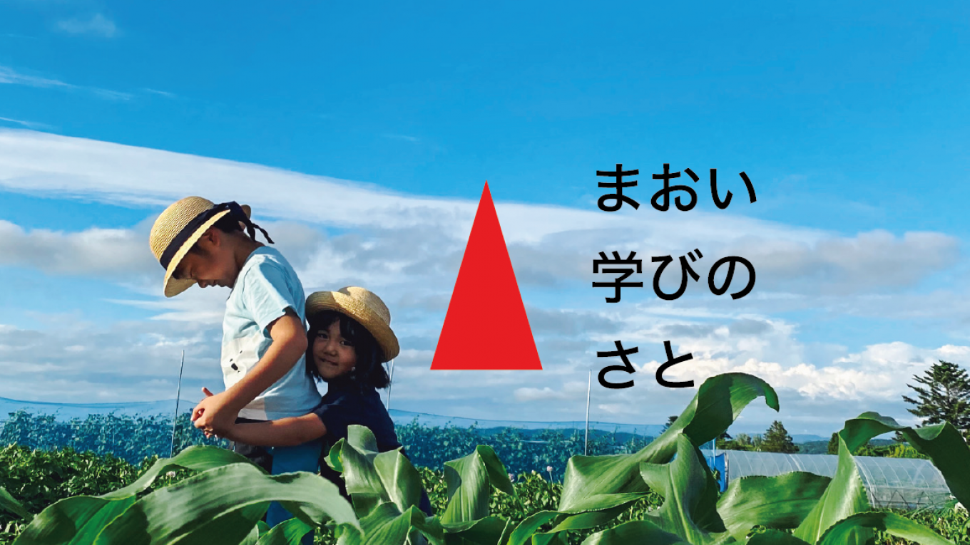 img-cover