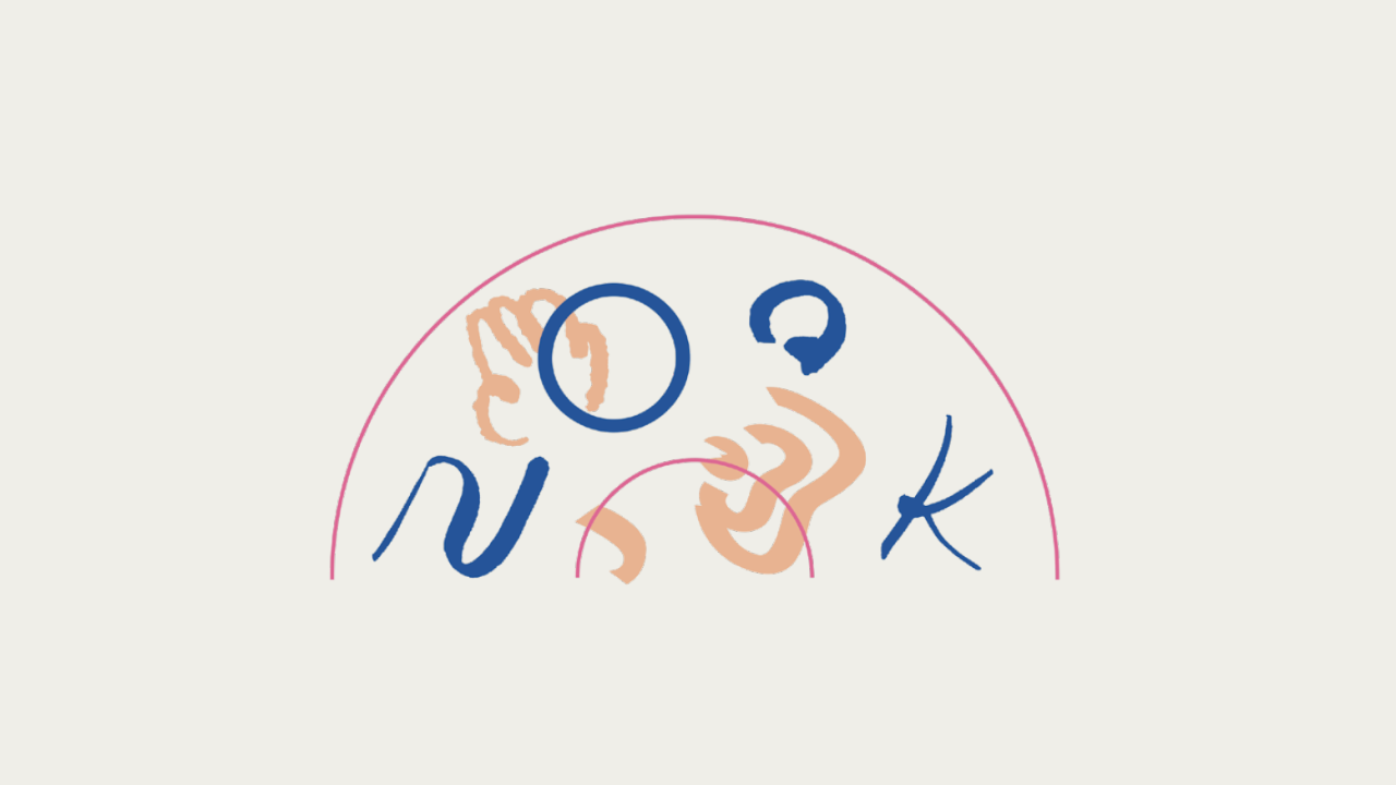 img-cover