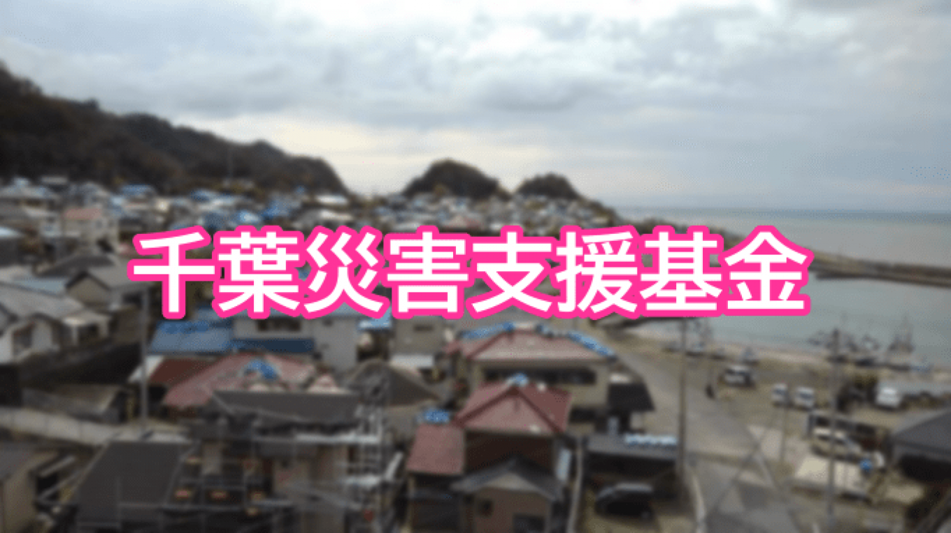 img-cover