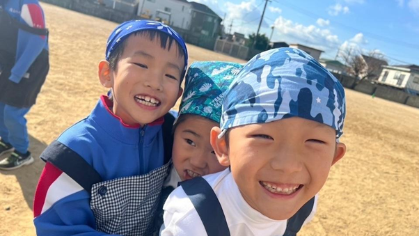子ども達が安心して学べる環境を！ 岡山朝鮮初中級学校校舎トイレ改修プロジェクト　아이들이 안전하게 배울수 있는 환경을！오카야마조선학교 화장실 개선프로젝트