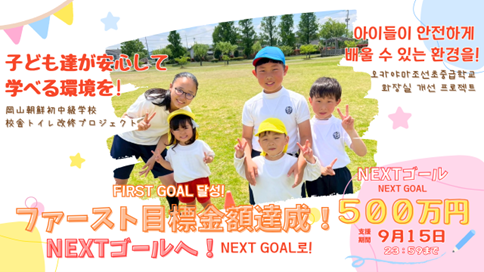 img-cover
