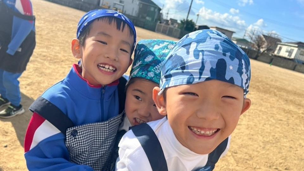 子ども達が安心して学べる環境を！ 岡山朝鮮初中級学校校舎トイレ改修プロジェクト　아이들이 안전하게 배울수 있는 환경을！오카야마조선학교 화장실 개선프로젝트