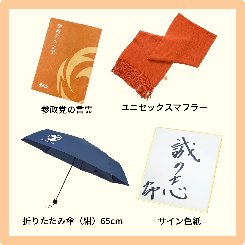 48,000円支援プラン②