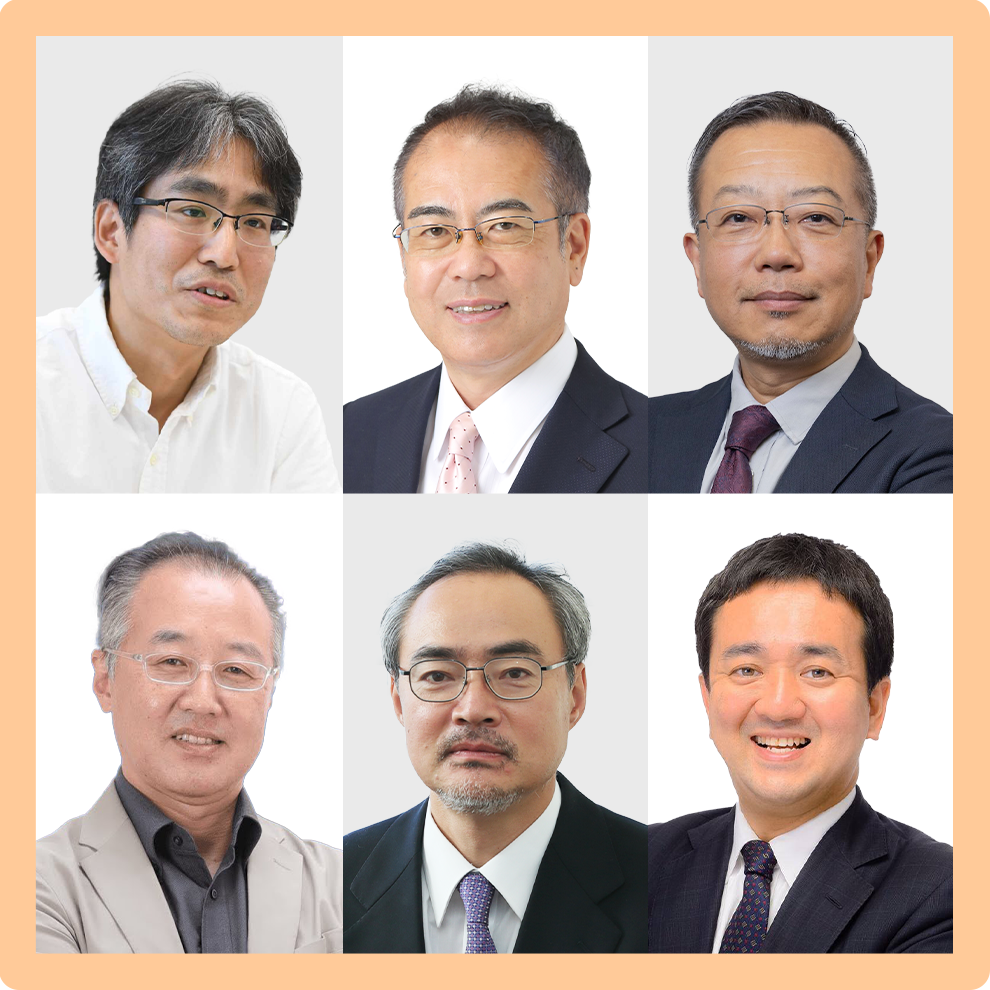 10万円支援プラン②