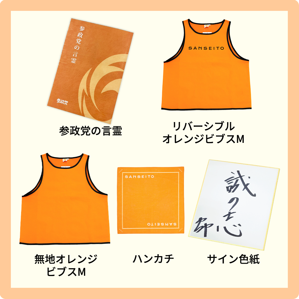 48,000円支援プラン⑤