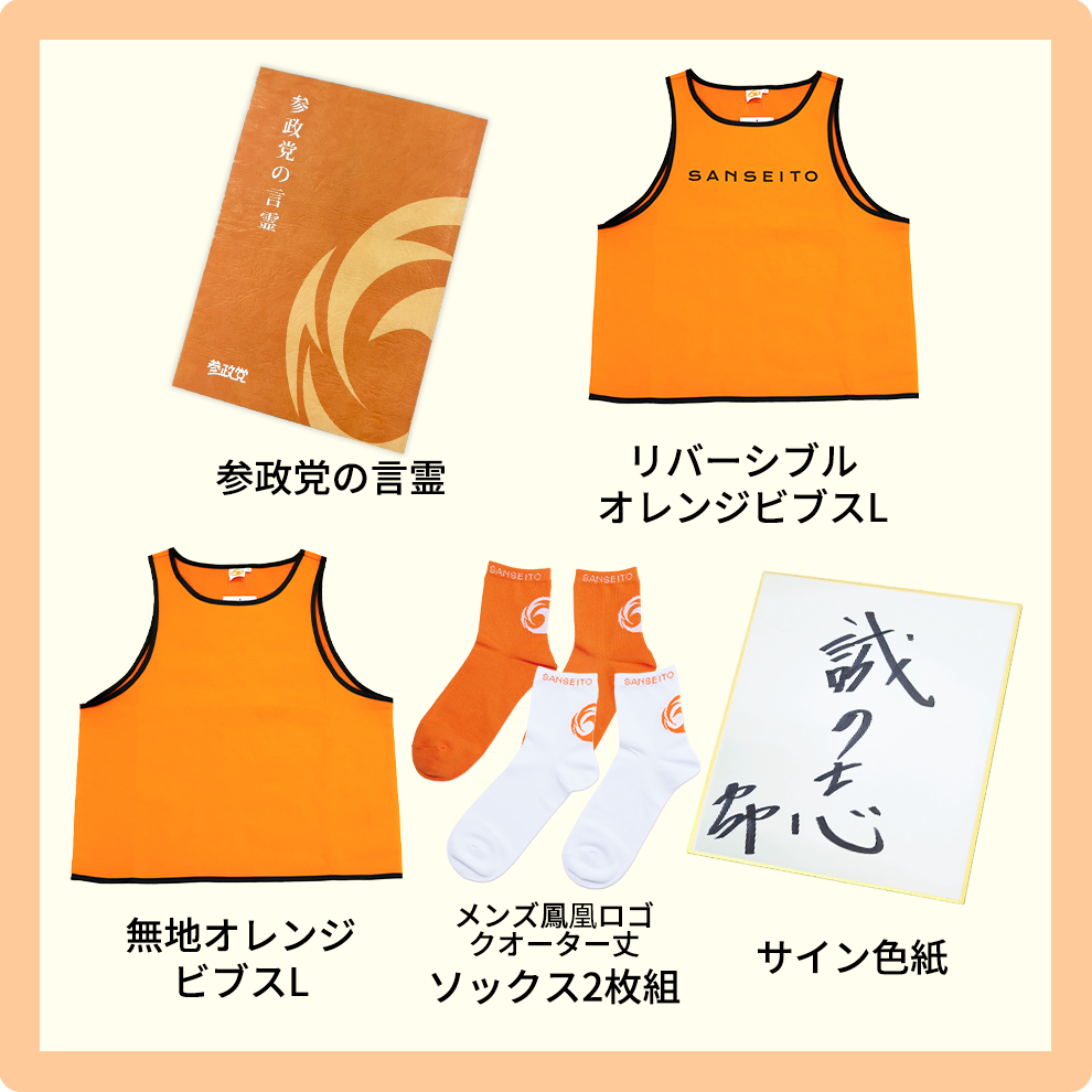 48,000円支援プラン⑥