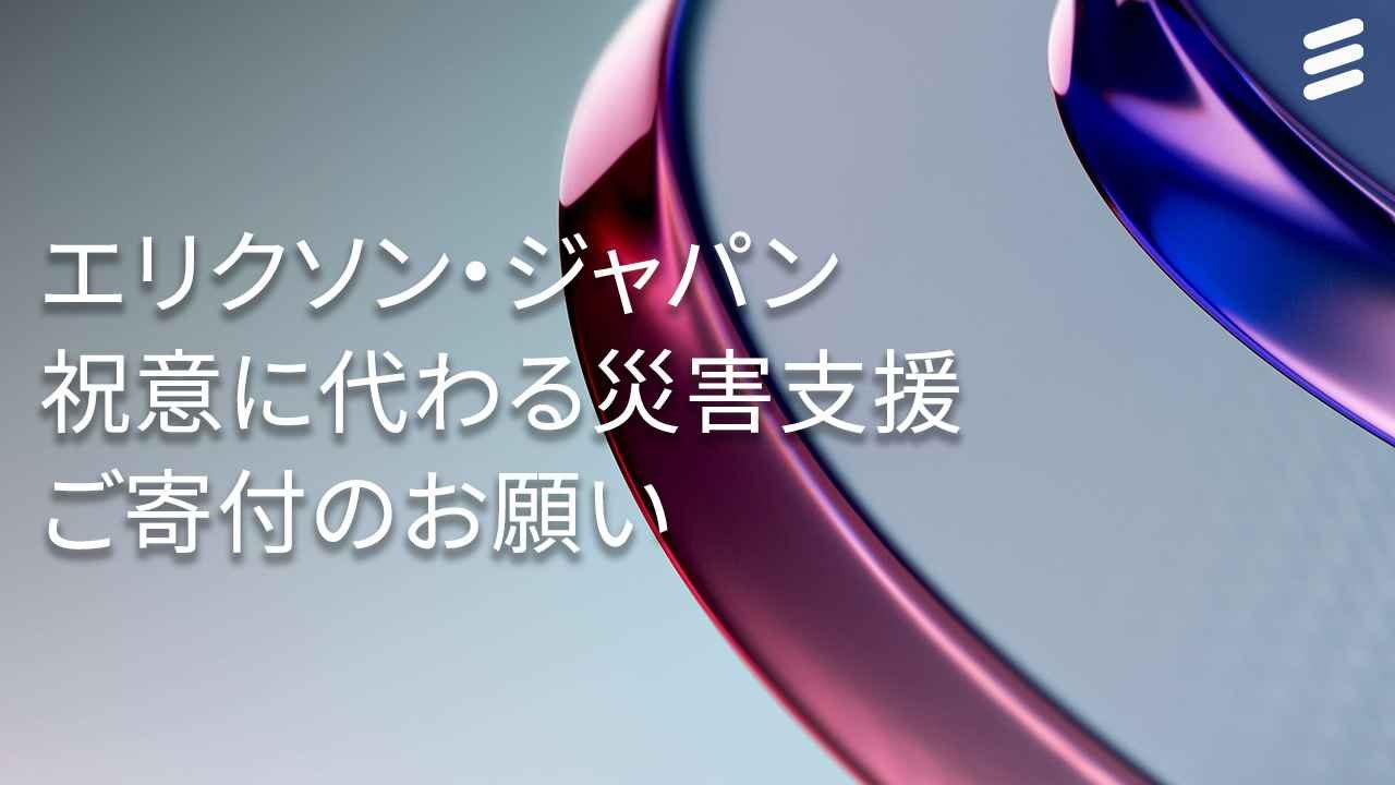 img-cover