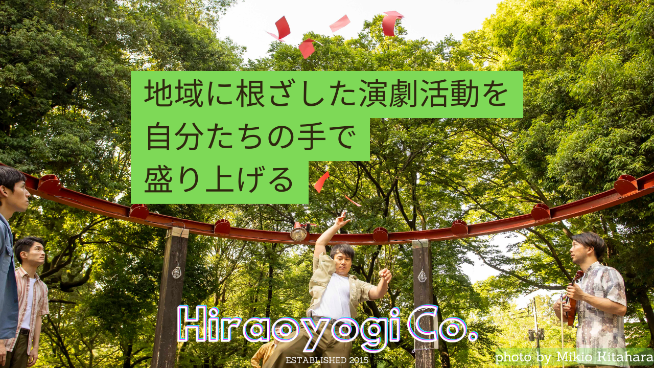 img-cover