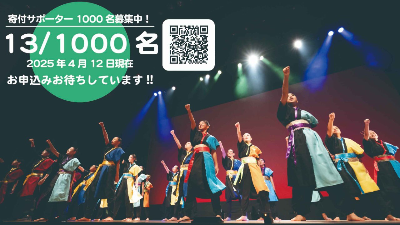 img-cover