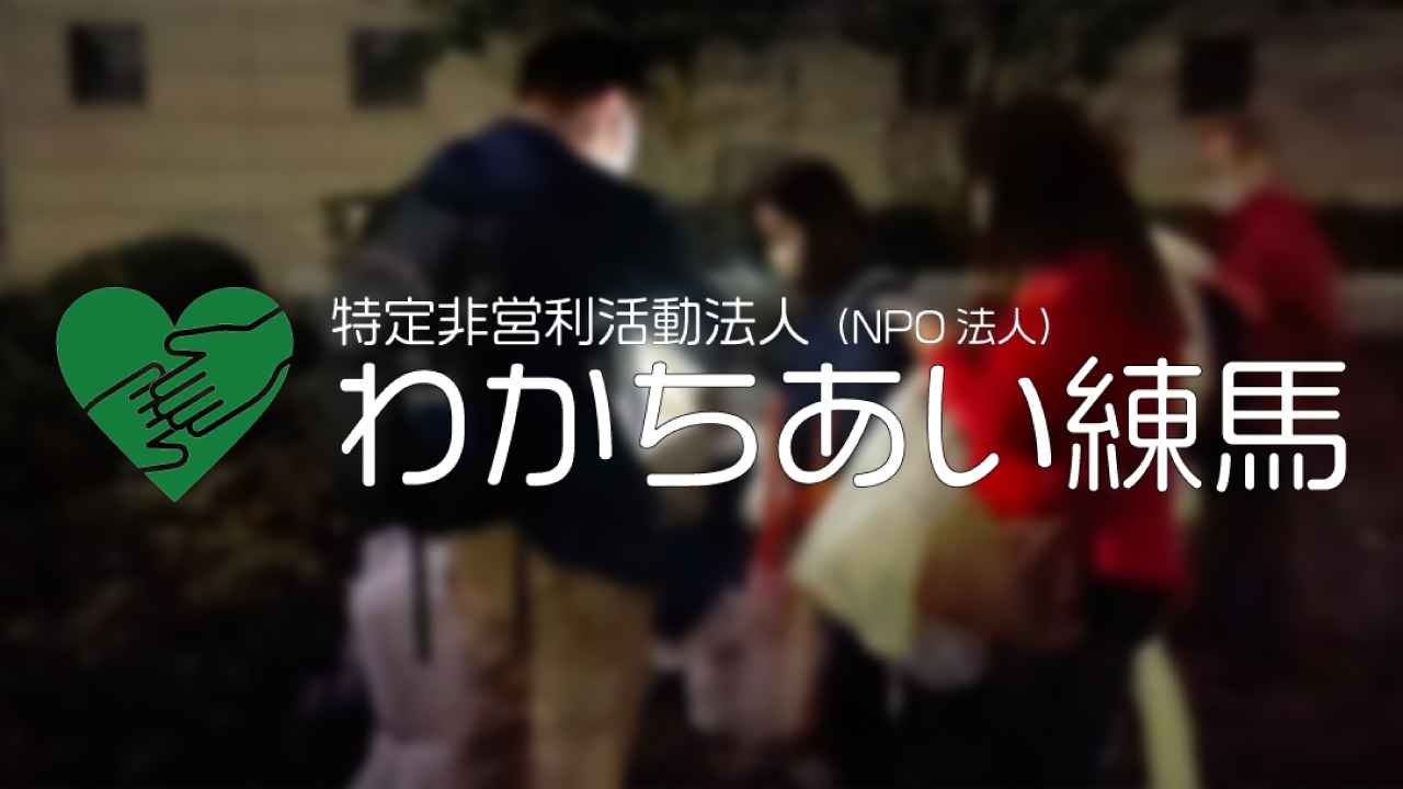 img-cover