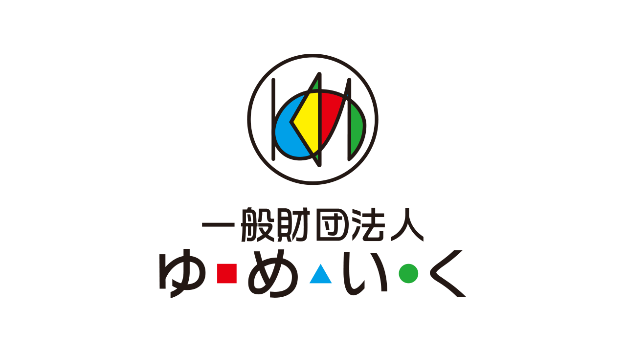 img-cover