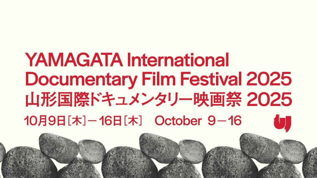 img-cover