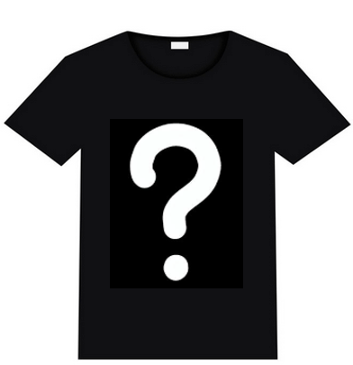 ⑤20,000円 御礼のメール+YIDFF 2025インタビュー集+Tシャツ