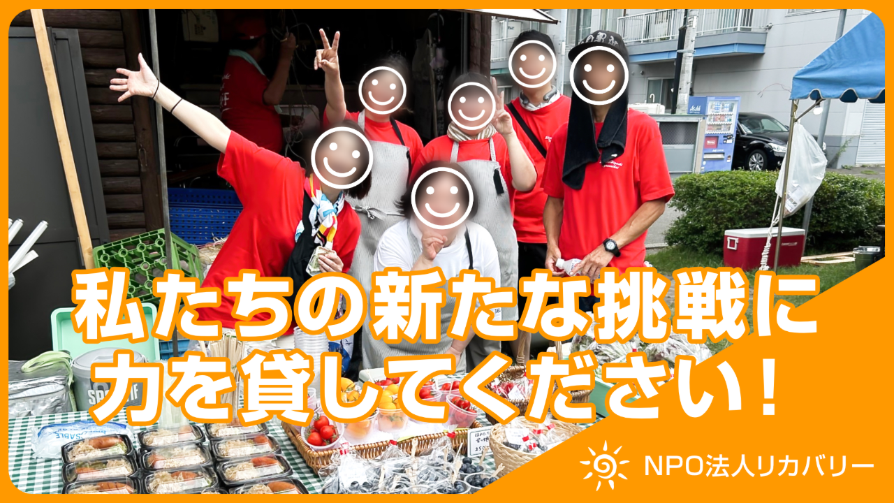 img-cover