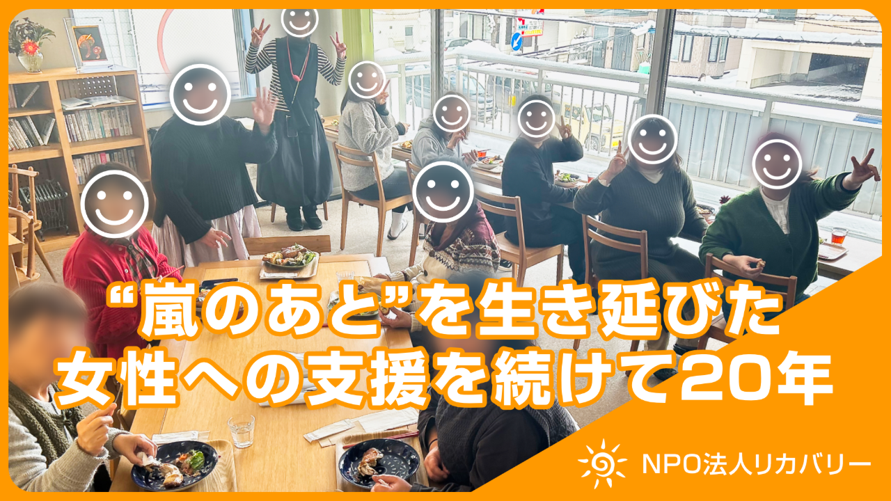 img-cover