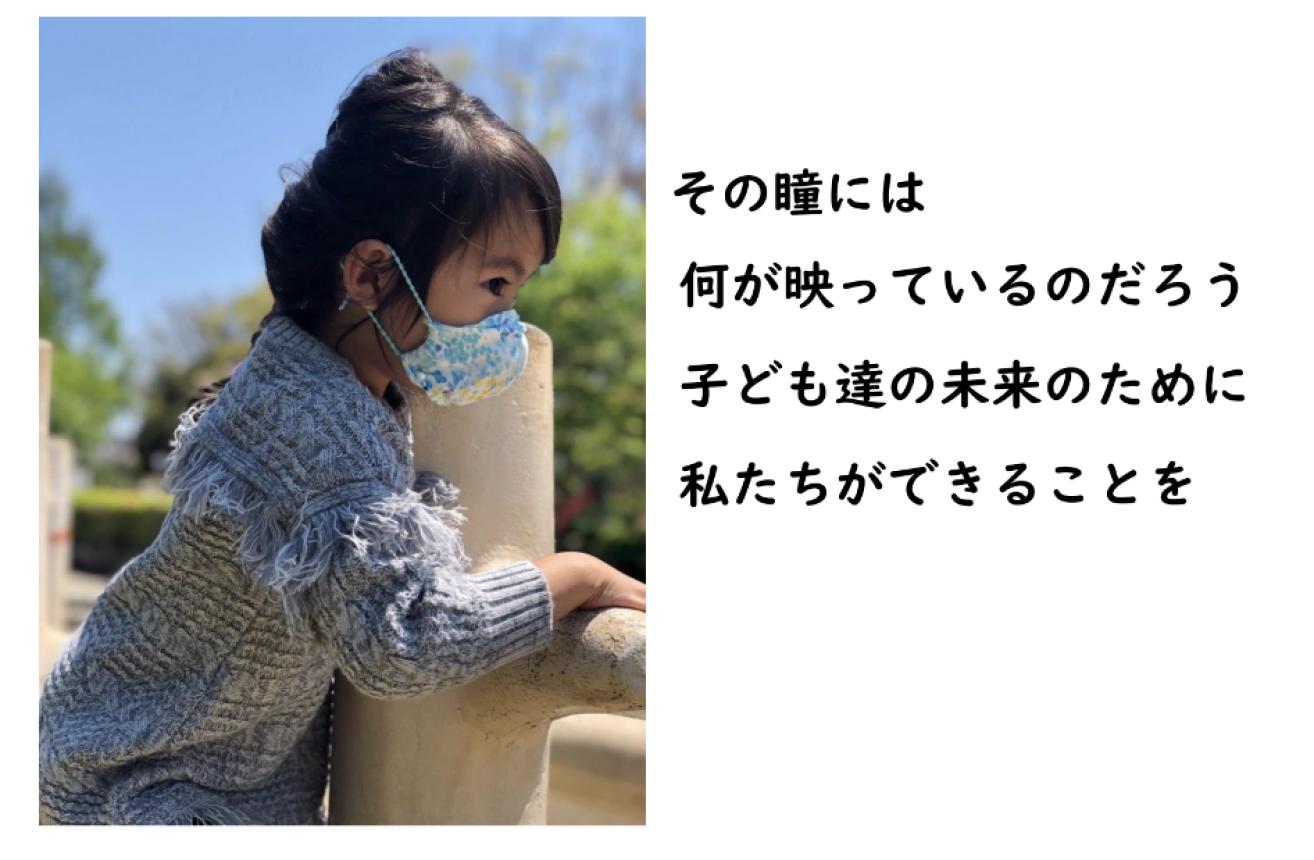 img-cover