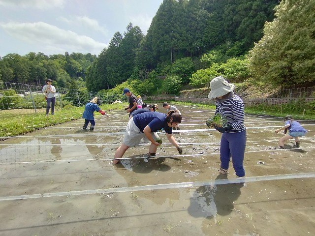 【10000円】書籍『『未来に何を残せるか』+EM竹炭米1㎏
