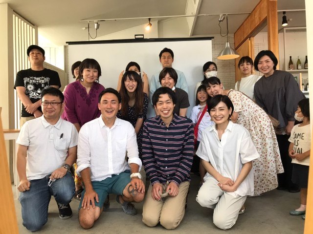 【50000円】書籍『未来に何を残せるか』+今井真央講演会or研修会開催権