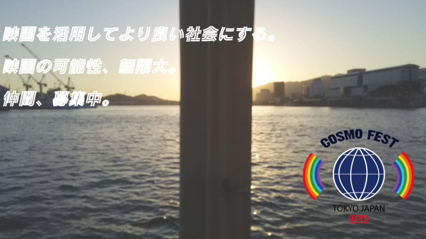 img-cover