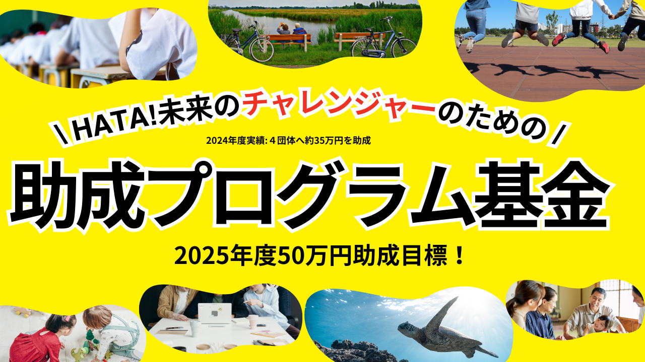 img-cover