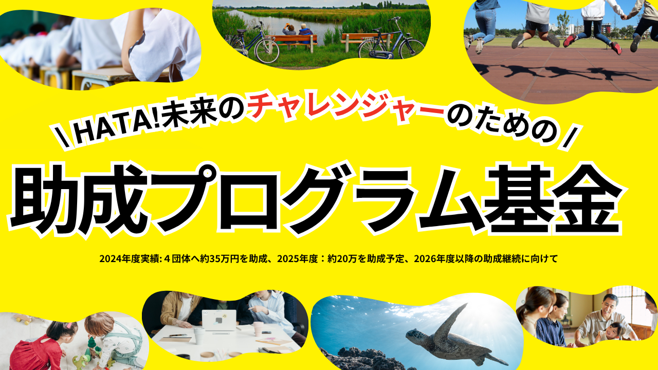 img-cover