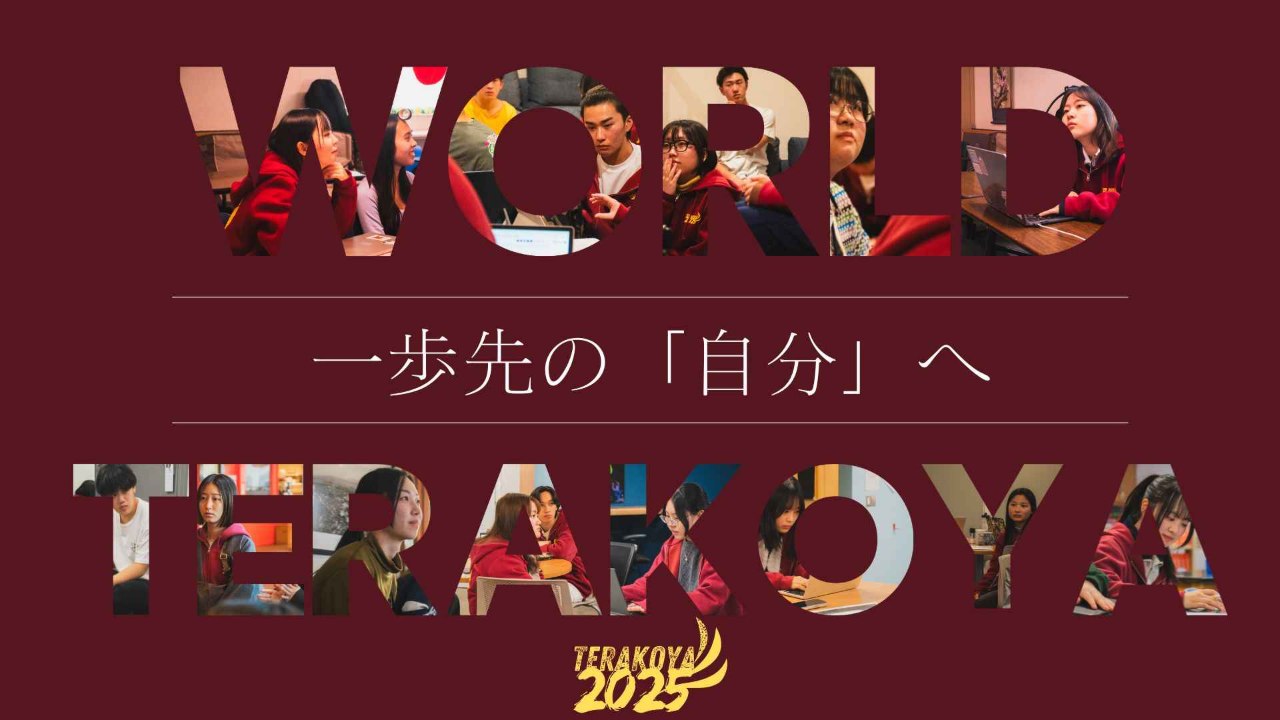 img-cover