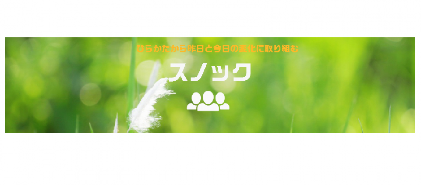 img-cover