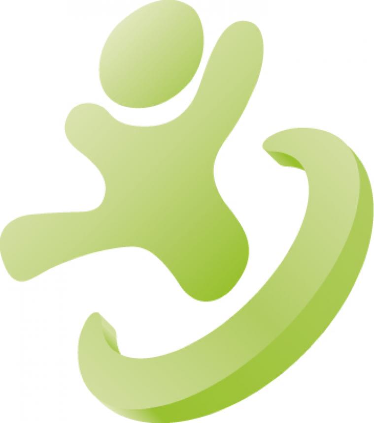 img-cover