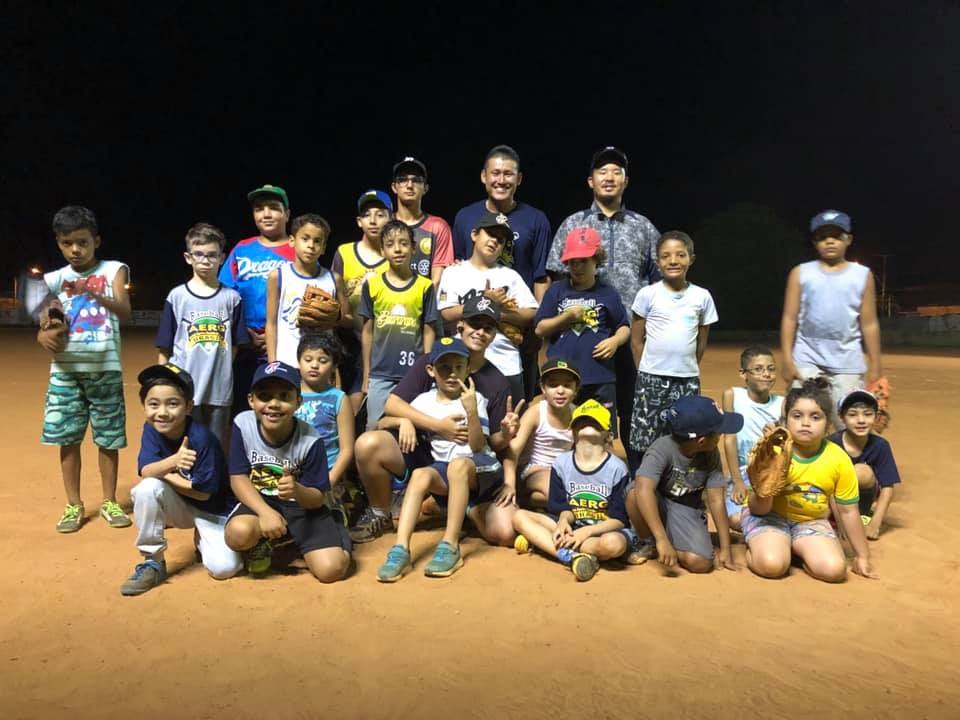 【全力応援コース】ゴールド