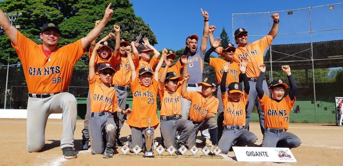 【全力応援コース】チタン