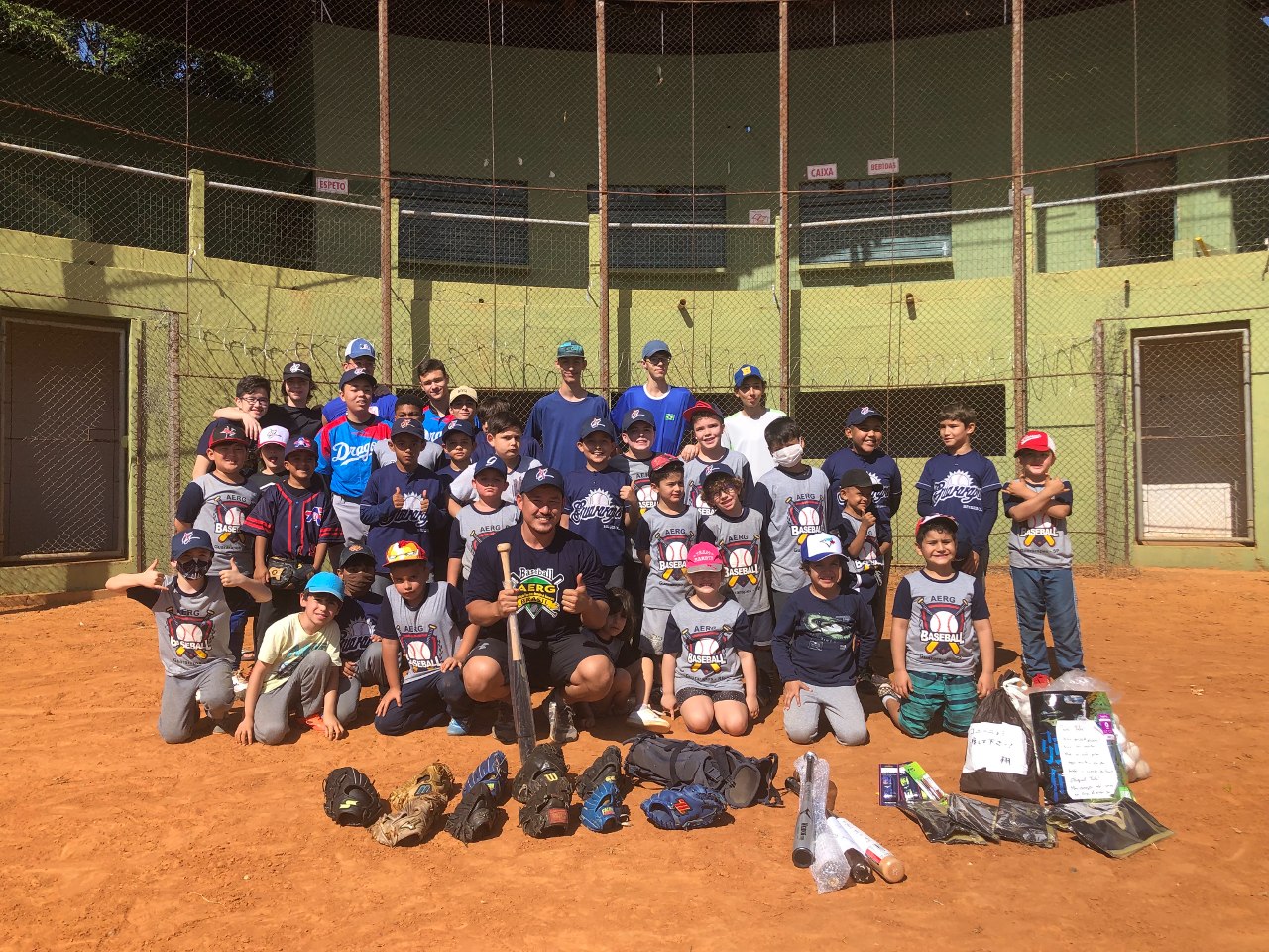 ãå
šåå¿æŽã³ãŒã¹ããã©ãã